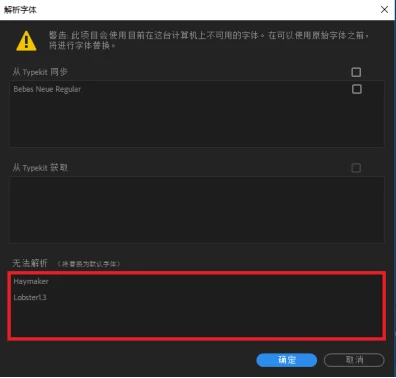如何通过力量训练改善篮球运动员的速度和敏捷性?_2
